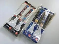 Item thumbnail for item fb7a7674-db8f-47d1-86ec-c5a791301bbd