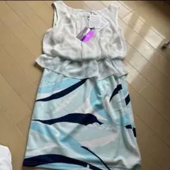 rady ワンピース