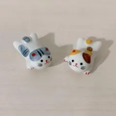 Item thumbnail for item e4f606f1-2cca-4539-84e7-a0d9267f3b90