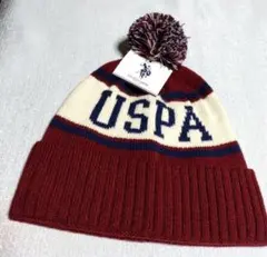 Item thumbnail for item 26fe3fda-080b-4e28-b7a6-8bc6a2c85049