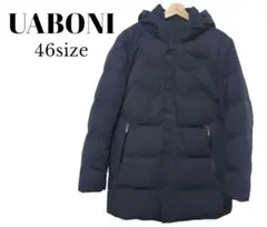 2025年最新】uaboniの人気アイテム - メルカリ