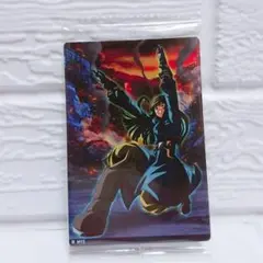 ドラゴンボール イタジャガ Vol.2 カード マイ !!