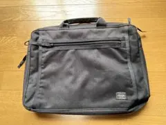 PORTERブリーフバック