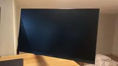 MSI 24インチ モニター