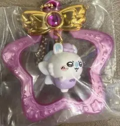 【即購入◯】ちいかわジュエリーチャーム　モモンガ 1点
