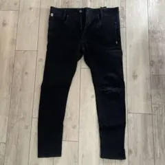 Item thumbnail for item f4d751fc-ea18-4380-bc8f-2d67d48082a2