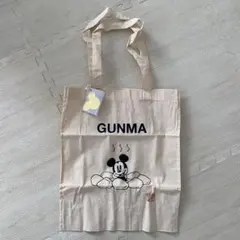 ドリカム 吉田美和 wmmw e-bag トートバッグ イエロー - メルカリ