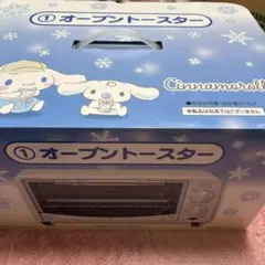 Item thumbnail for item 6dec59a8-859b-43dd-a14e-f396a0d0c84a