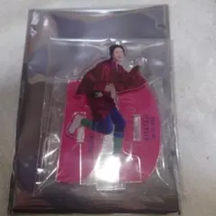 EMIKO様 リクエスト 2点 まとめ商品