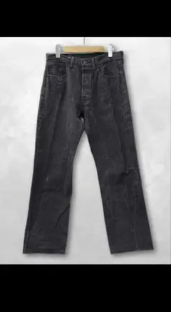 リーバイス 501 00501-1893 ストレートデニムパンツ W32 L30