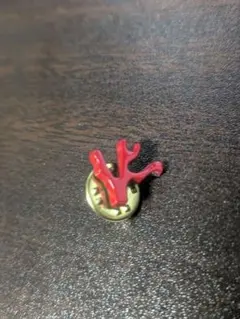 2025年最新】イザイ ピンの人気アイテム - メルカリ