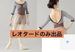 Item thumbnail for item 220bd73f-d8e0-40dc-8498-d09935e0ccd1