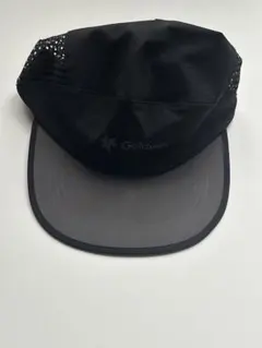 Goldwin ユーティリティジェットメッシュキャップのサムネイル