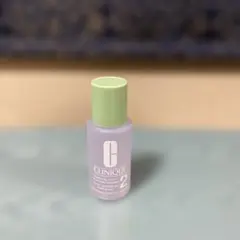 Item thumbnail for item a7756f19-f0e9-4e8c-97a0-a292475d14f5