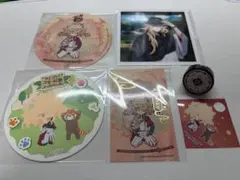 刀剣乱舞 一文字則宗