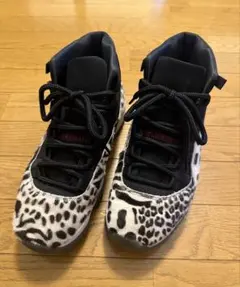 Item thumbnail for item 6fd96c1c-3c5e-4e00-952f-b19ce9626a79