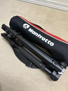 Item thumbnail for item 07b0f436-c309-4905-a70c-450e70281df7