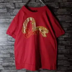 Ayumu Imazu CLASSIC US盤 Tシャツ - メルカリ