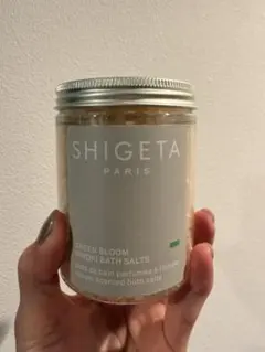 Item thumbnail for item 8e836527-f747-4750-9d21-4227c84760e4