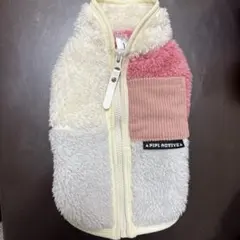 Item thumbnail for item 72a35fe1-b67d-4234-b775-1992f6783076