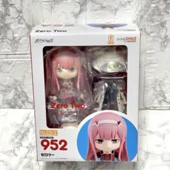2026年最新】ダーリン イン ザ フランキス ゼロツーの人気アイテム