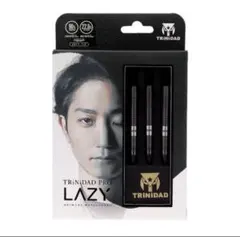 2025年最新】TRiNiDAD lazyの人気アイテム - メルカリ