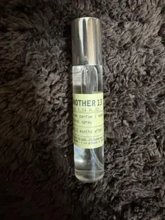ANOTHER 13 香水 10ml スプレータイプ