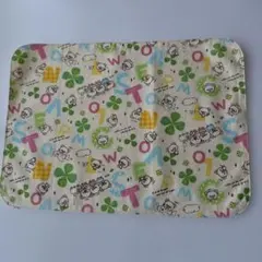 Item thumbnail for item b630d978-1b4c-4b20-8363-742eeff25ede