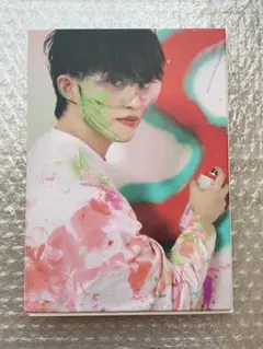 2025年最新】seventeen エスクプス まとめ売りの人気アイテム - メルカリ