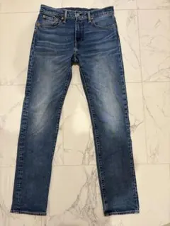 Levi's 502 デニムパンツ W29 L32のサムネイル