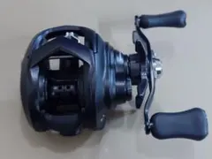 2026年最新】タトゥーラ80の人気アイテム - メルカリ