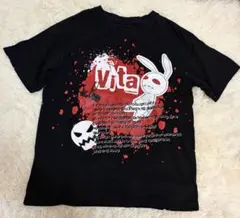 Item thumbnail for item 0b5c82f6-1d30-4787-ab8f-35f22aba3438