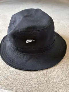 Nike Apex Bucket Hat キッズサイズのサムネイル