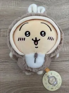 Item thumbnail for item 419c1426-afcd-49de-b10f-fcf8a309e138