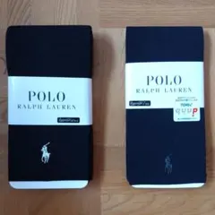 セット スパッツ