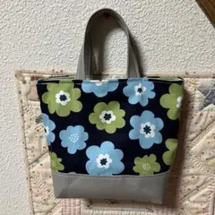 みーちゃん様 リクエスト 2点 まとめ商品