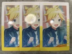 2026年最新】鏡音レン アクスタ まとめ売りの人気アイテム - メルカリ