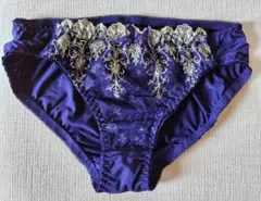 Item thumbnail for item 83db67ff-ed4c-4dfb-8614-4c7796fbc49e