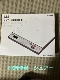 Item thumbnail for item 20e7ae09-adb9-4380-aa71-de967f88c956