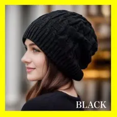 Item thumbnail for item 4430a325-7b77-4b95-9aa5-99390719f95e