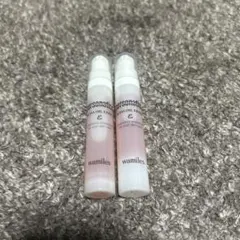 ワミレス フェイス スキンエマルジョン クレンジングオイル 150ml