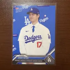 2026年最新】大谷翔平入団会見の人気アイテム - メルカリ