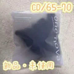 Item thumbnail for item a9a3c5b6-d038-4c58-a243-a7fdb92ab2ca