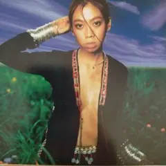 UA 11 アルバム 2LP クリアヴァイナル仕様 - メルカリ