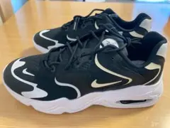 NIKE AIR MAX 2X CK2943-001