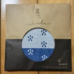 Item thumbnail for item d6c86e0d-cc9d-49f0-87eb-4a6c43a0bfb6