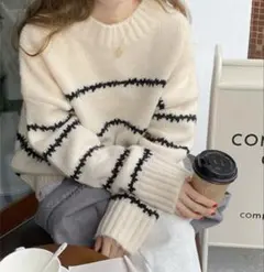 Item thumbnail for item b3ceaba4-0cad-4d58-95f1-7757aaaa95ed