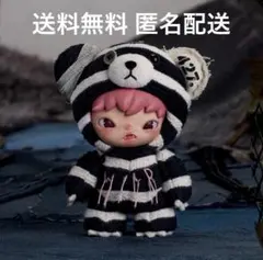 2026年最新】hirono シークレットの人気アイテム - メルカリ