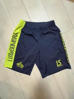 ハーフパンツ メンズ ウェア