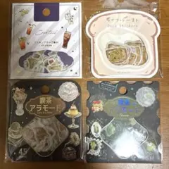 Item thumbnail for item 236ec30a-d928-4ea7-938f-b216d3ddaad8